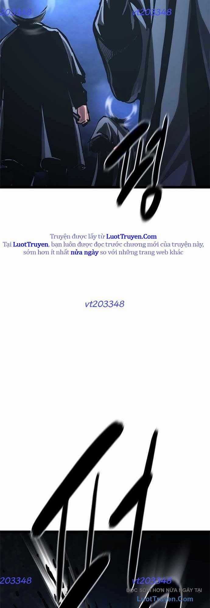 Ma Linh - Chương 17 - Trang 142