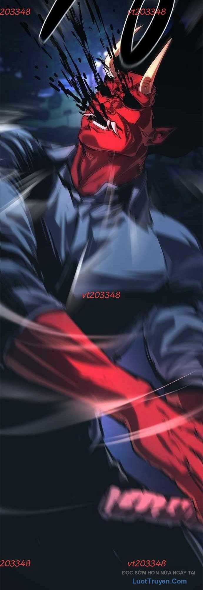 Ma Linh - Chương 17 - Trang 143