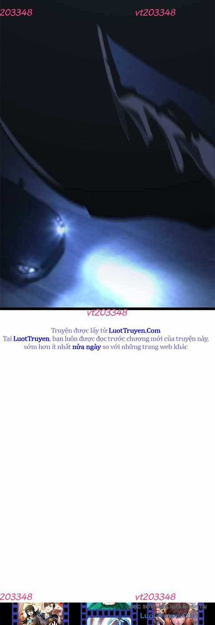 Ma Linh - Chương 17 - Trang 144