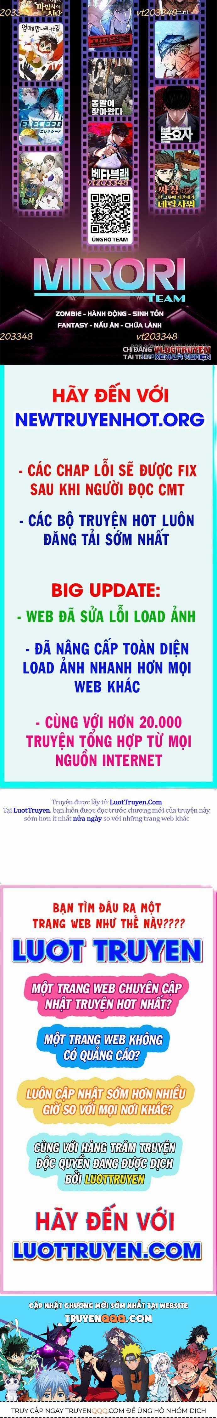 Ma Linh - Chương 17 - Trang 145