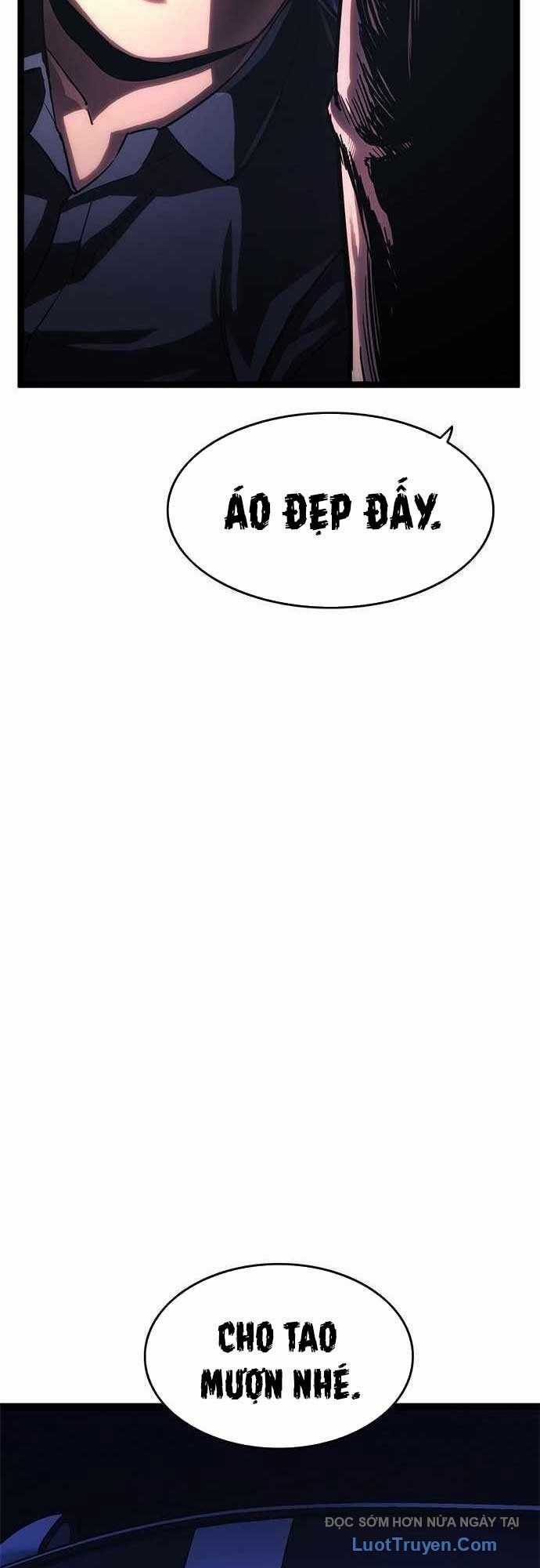 Ma Linh - Chương 17 - Trang 16