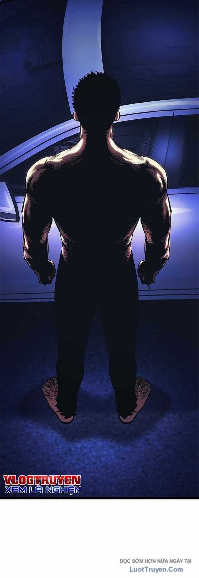 Ma Linh - Chương 17 - Trang 17