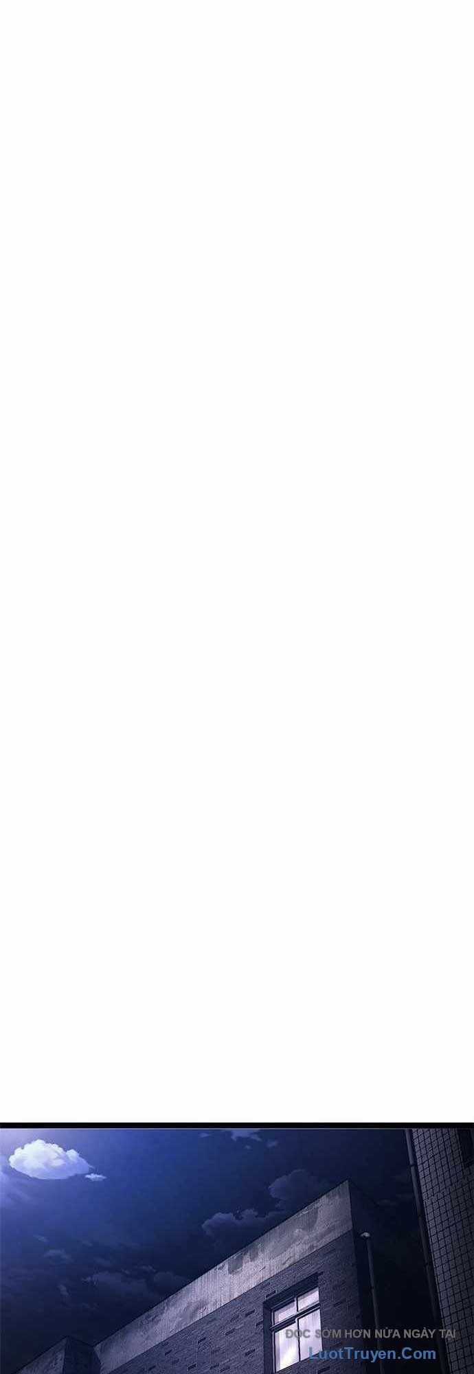 Ma Linh - Chương 17 - Trang 18