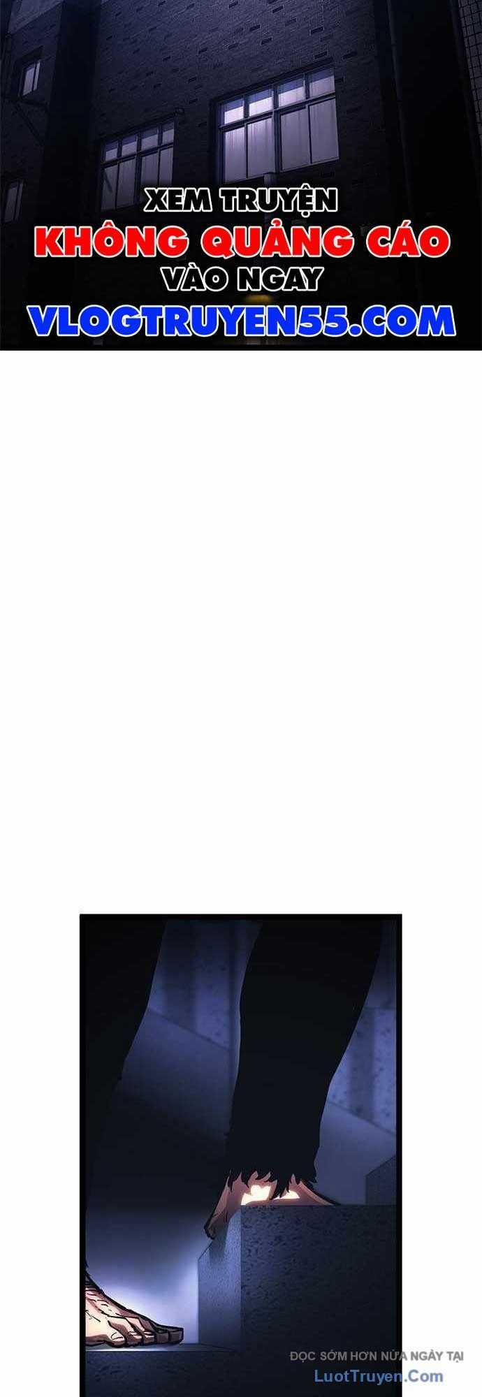 Ma Linh - Chương 17 - Trang 19