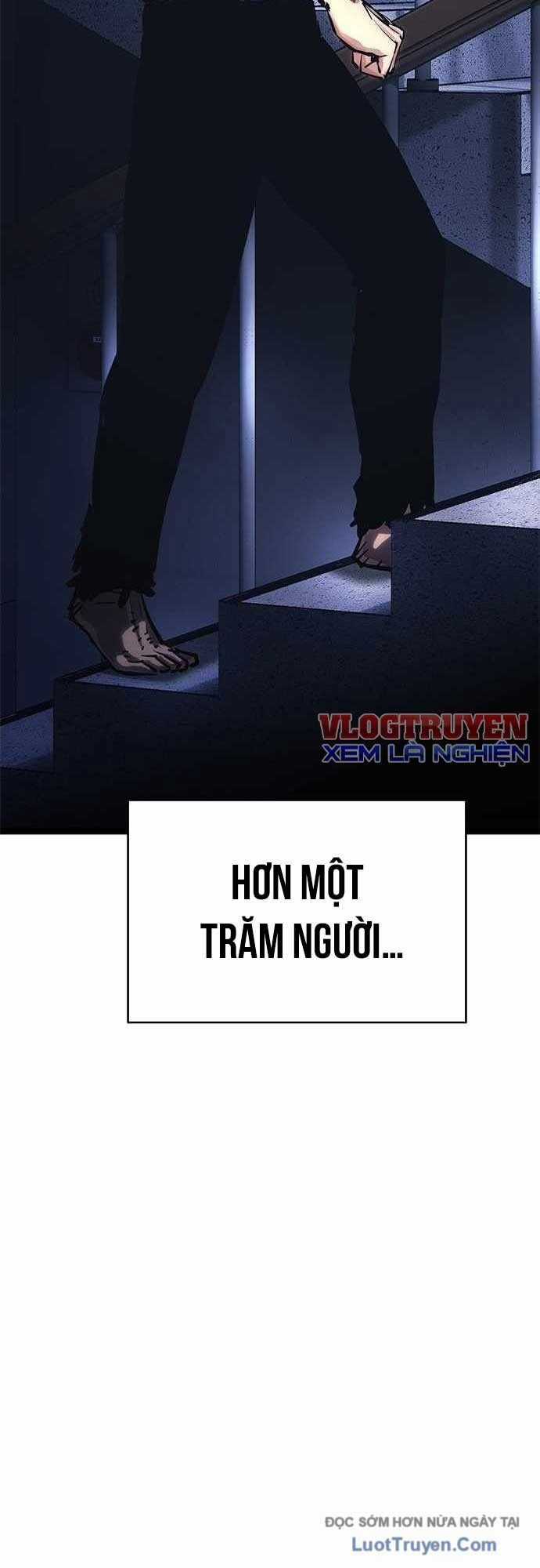 Ma Linh - Chương 17 - Trang 21