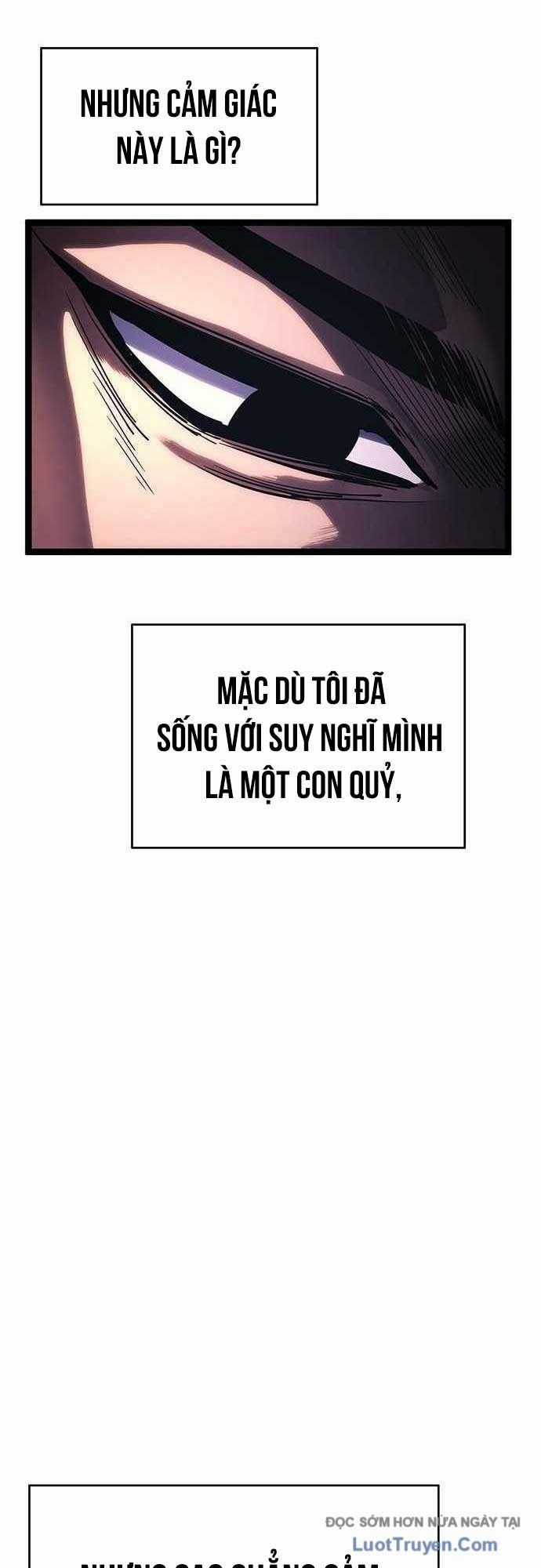 Ma Linh - Chương 17 - Trang 22