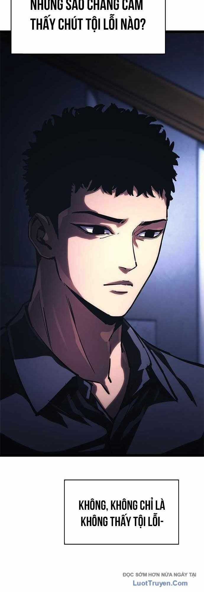 Ma Linh - Chương 17 - Trang 23