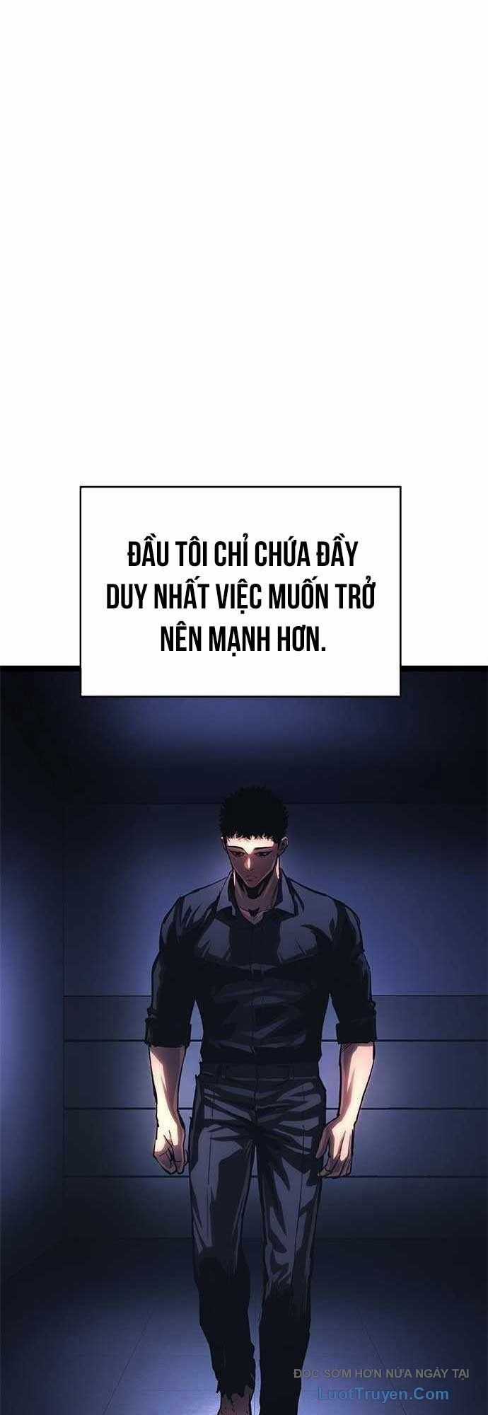 Ma Linh - Chương 17 - Trang 24