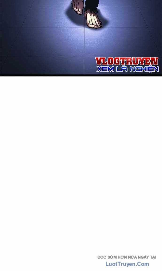 Ma Linh - Chương 17 - Trang 25