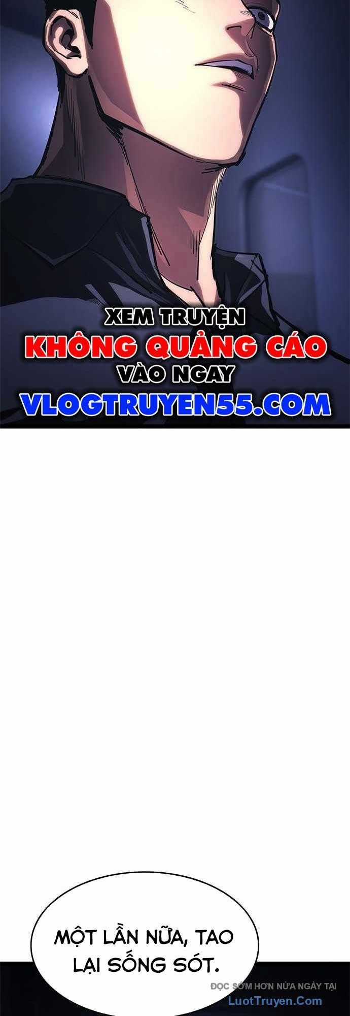 Ma Linh - Chương 17 - Trang 30