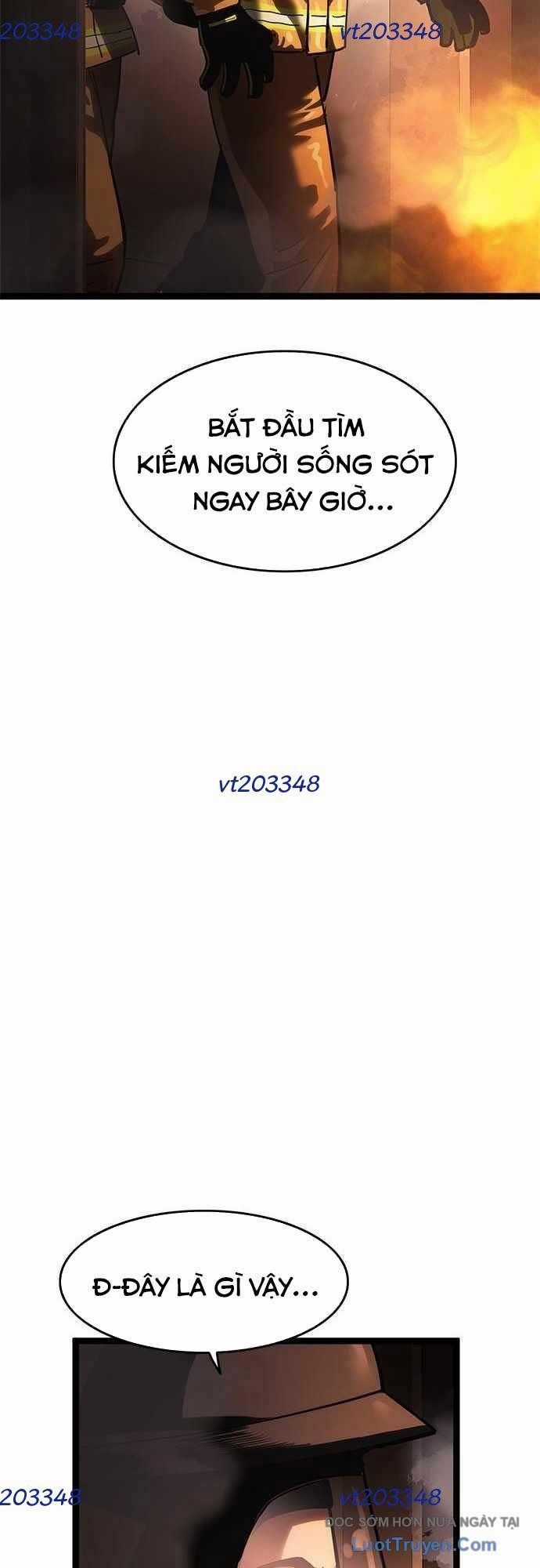 Ma Linh - Chương 17 - Trang 4