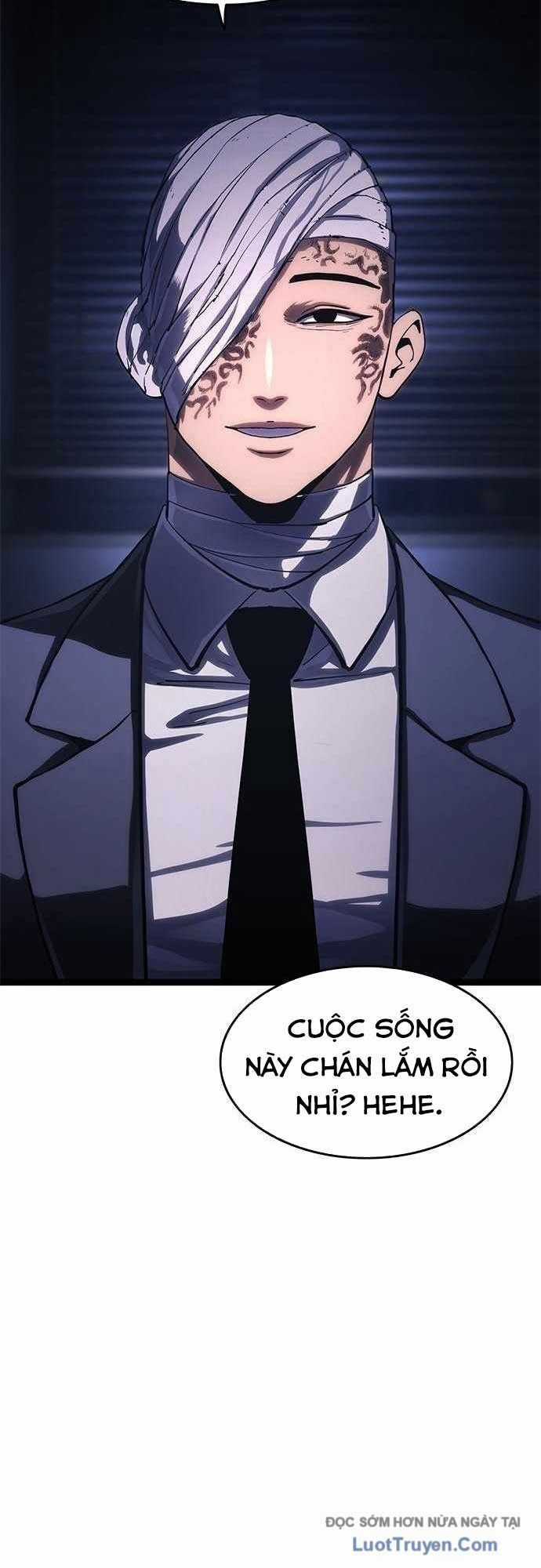 Ma Linh - Chương 17 - Trang 31