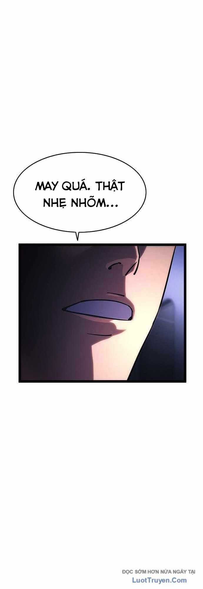 Ma Linh - Chương 17 - Trang 32