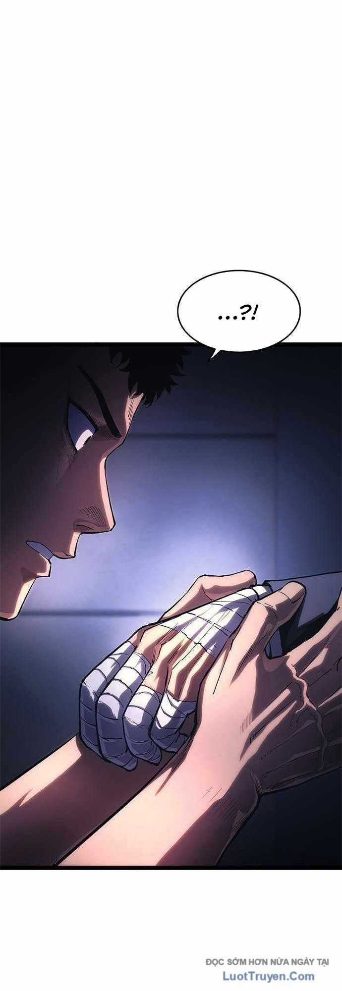 Ma Linh - Chương 17 - Trang 34