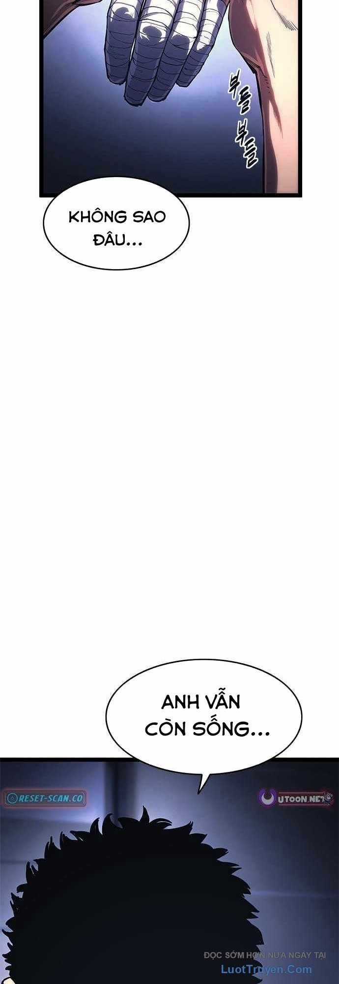 Ma Linh - Chương 17 - Trang 37