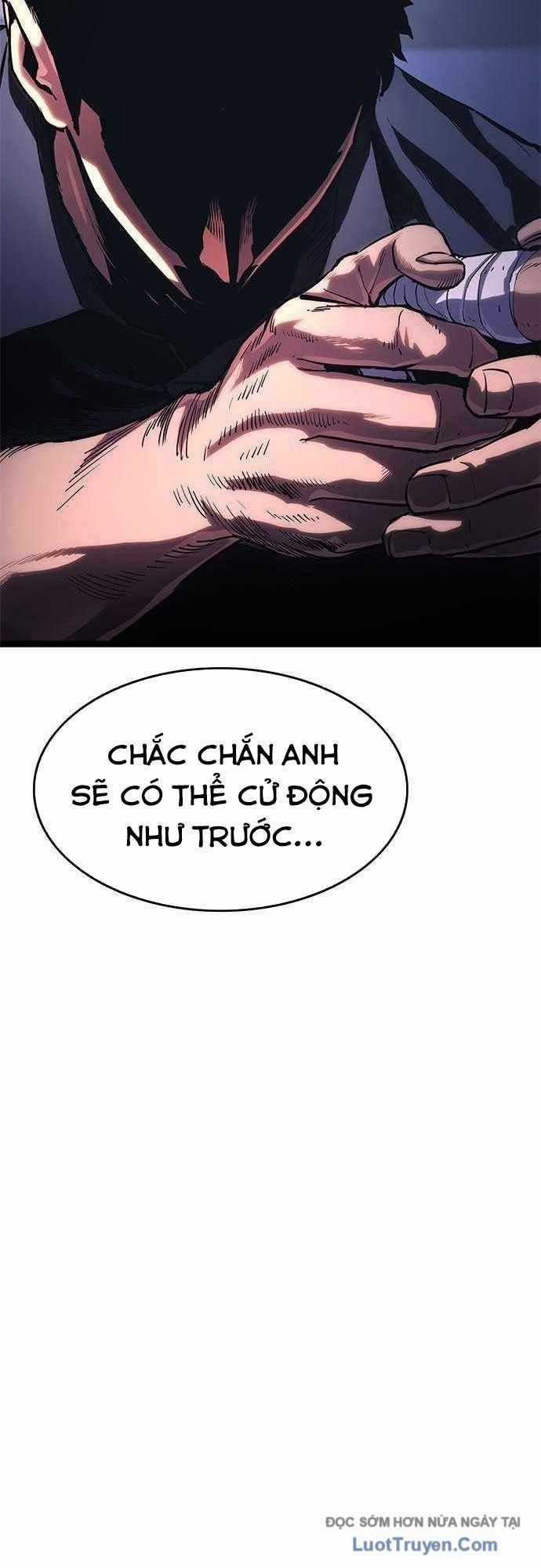 Ma Linh - Chương 17 - Trang 38