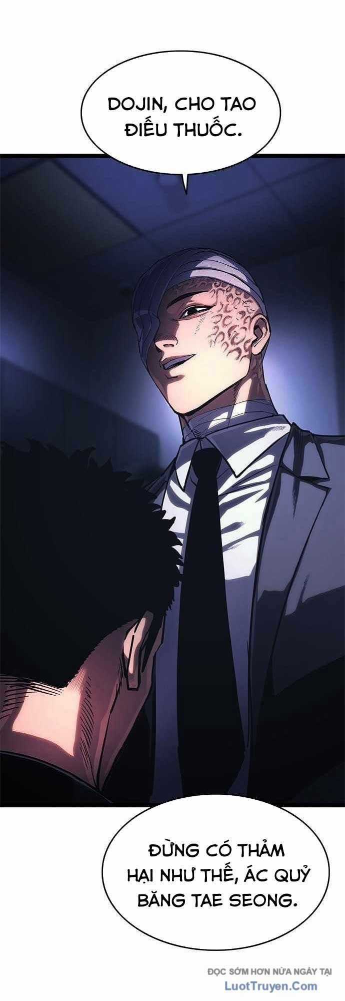 Ma Linh - Chương 17 - Trang 39