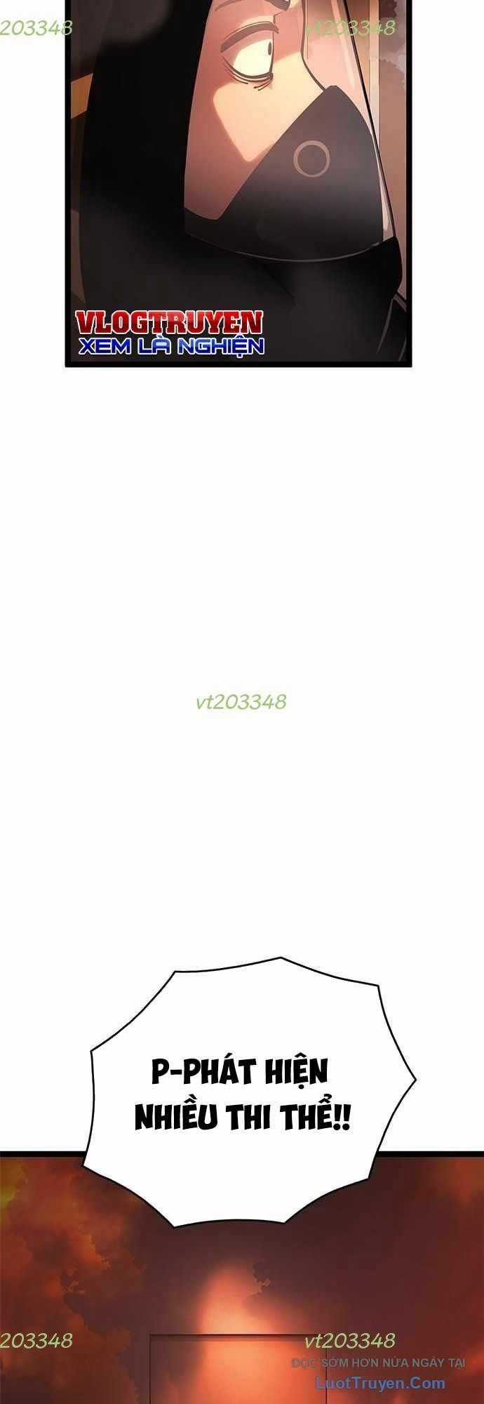 Ma Linh - Chương 17 - Trang 5