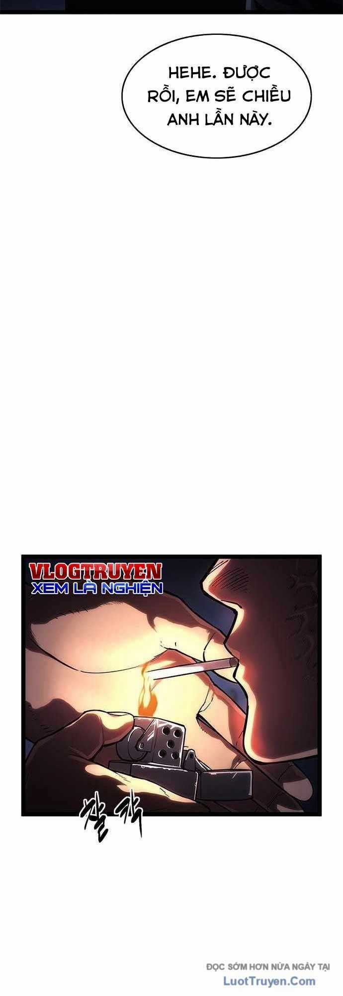 Ma Linh - Chương 17 - Trang 41