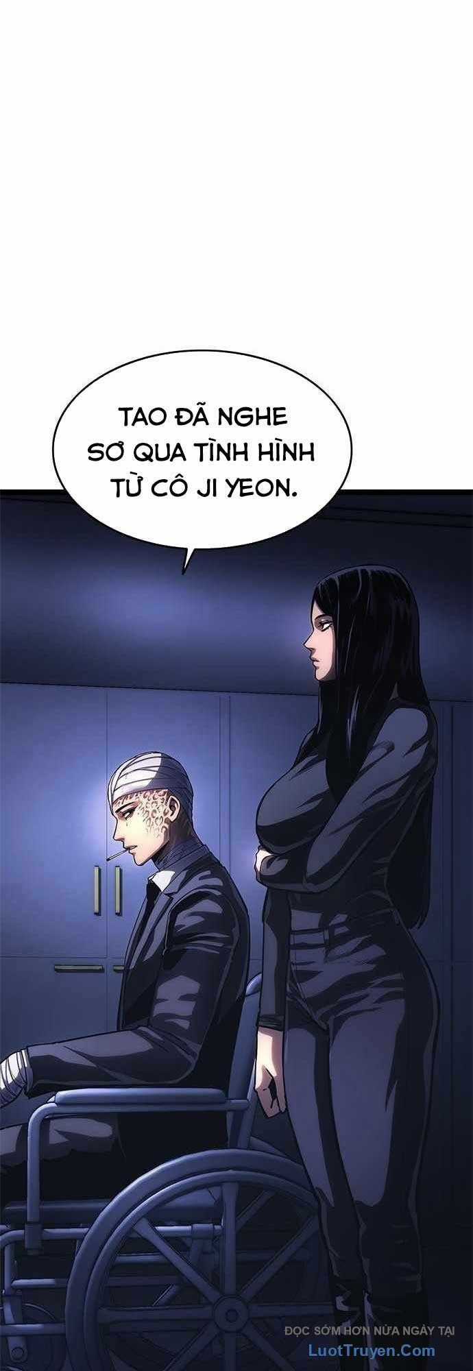 Ma Linh - Chương 17 - Trang 42