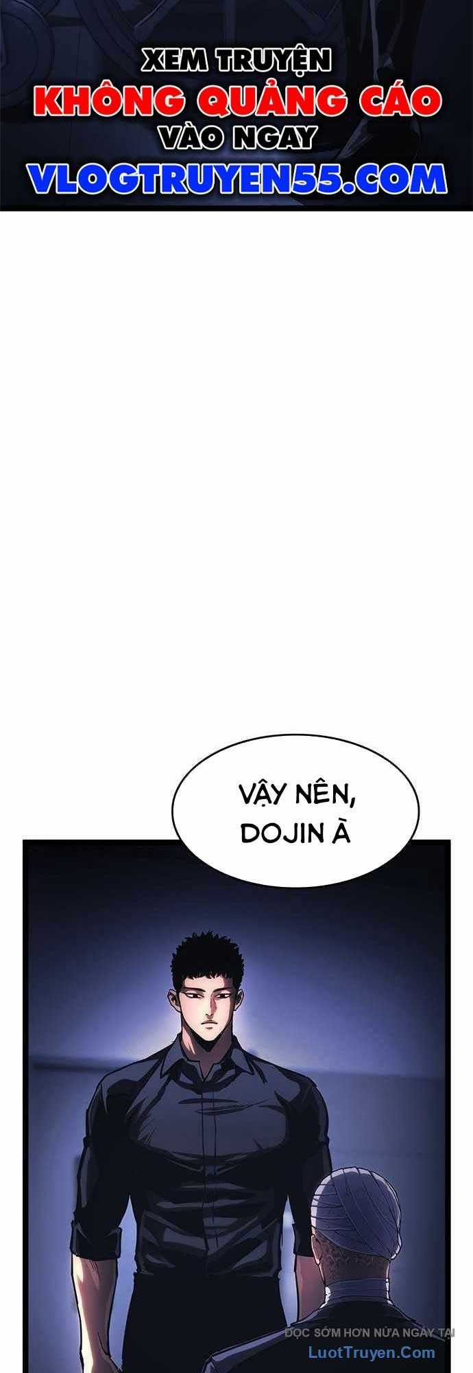 Ma Linh - Chương 17 - Trang 43