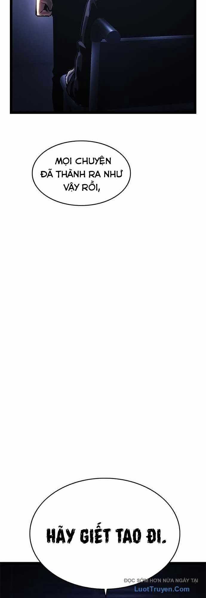 Ma Linh - Chương 17 - Trang 44