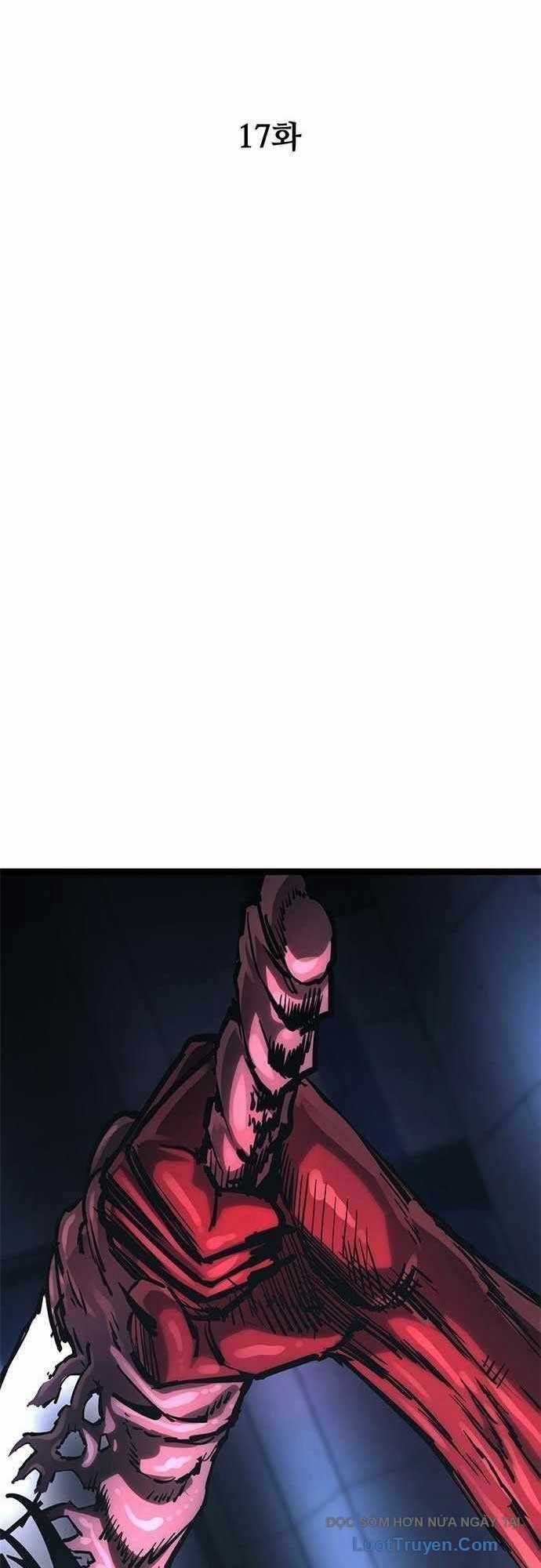 Ma Linh - Chương 17 - Trang 47