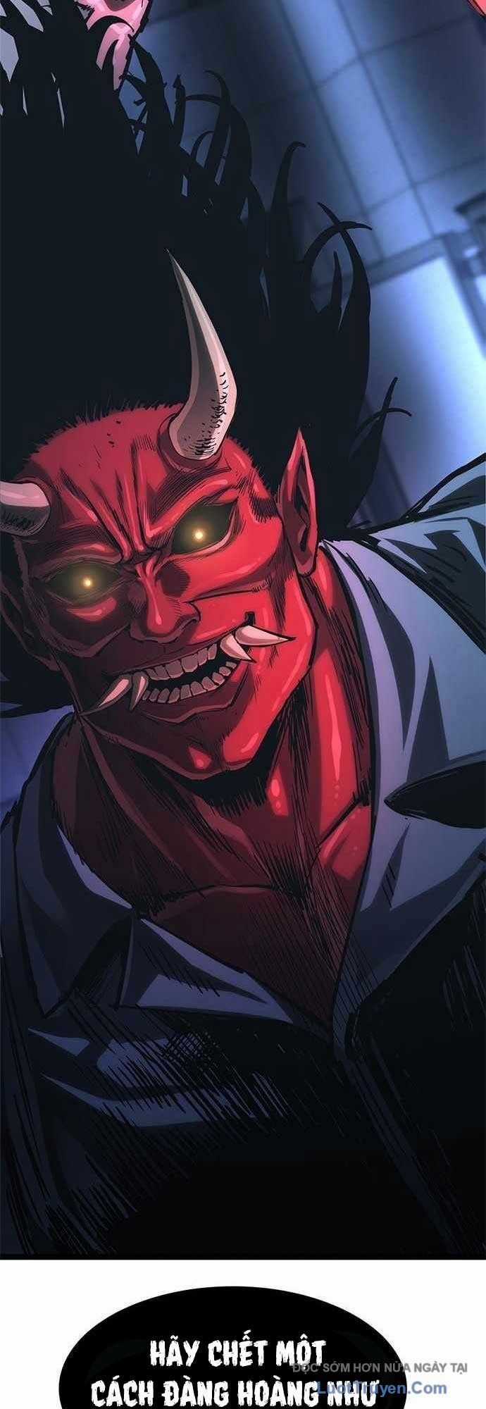 Ma Linh - Chương 17 - Trang 48