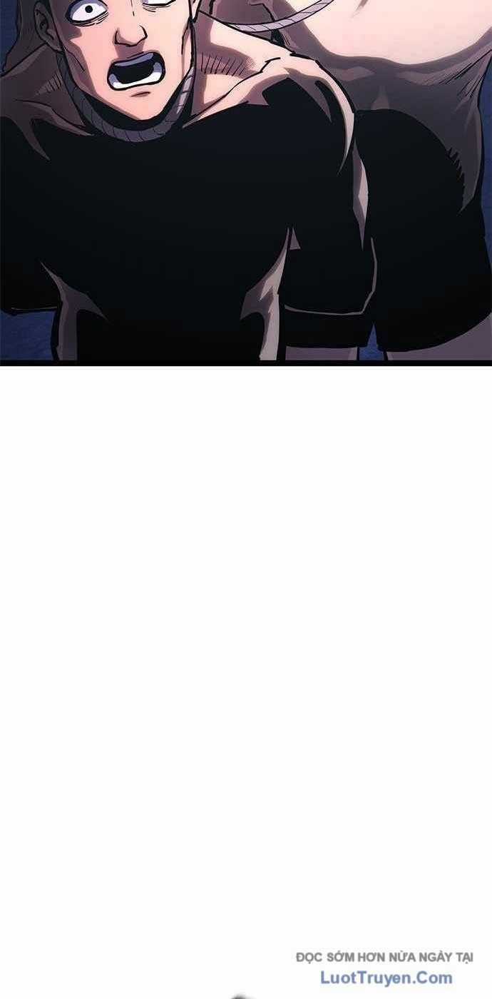 Ma Linh - Chương 17 - Trang 50