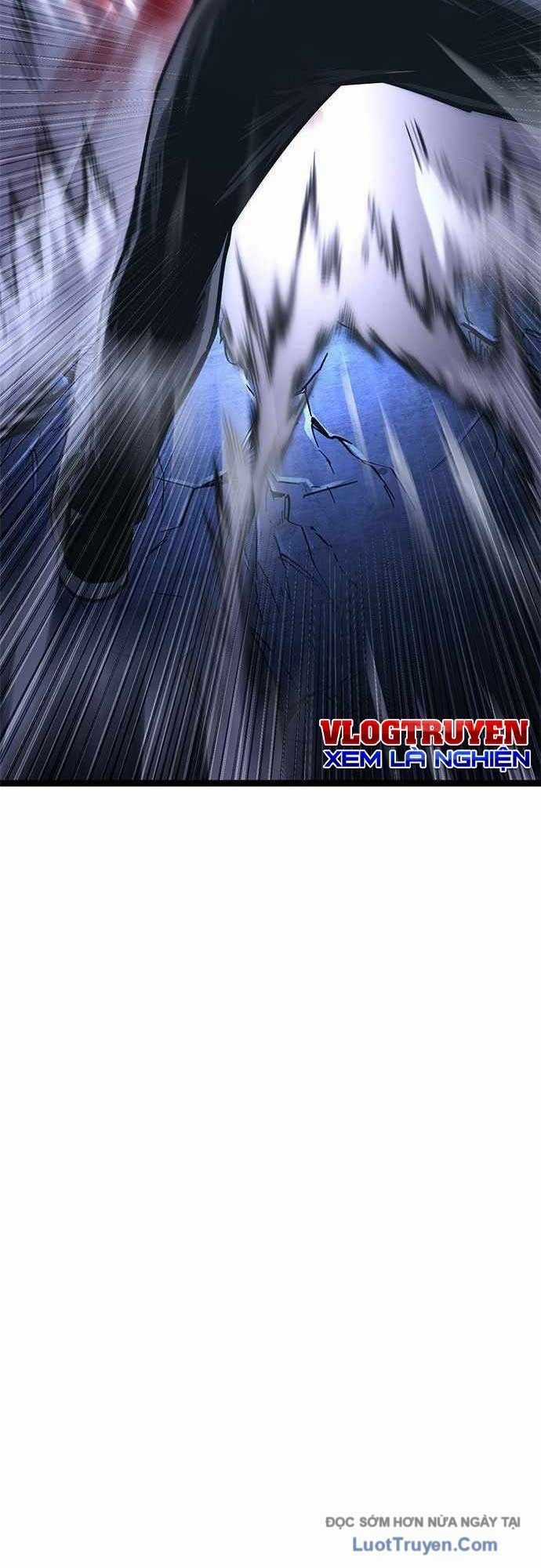 Ma Linh - Chương 17 - Trang 52