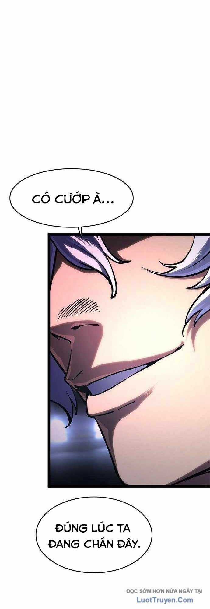 Ma Linh - Chương 17 - Trang 53