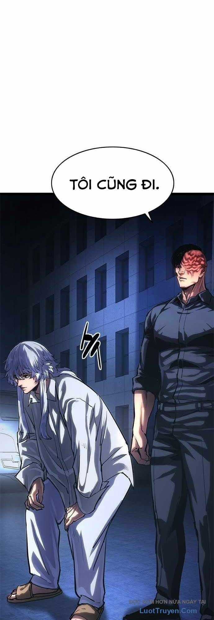 Ma Linh - Chương 17 - Trang 54