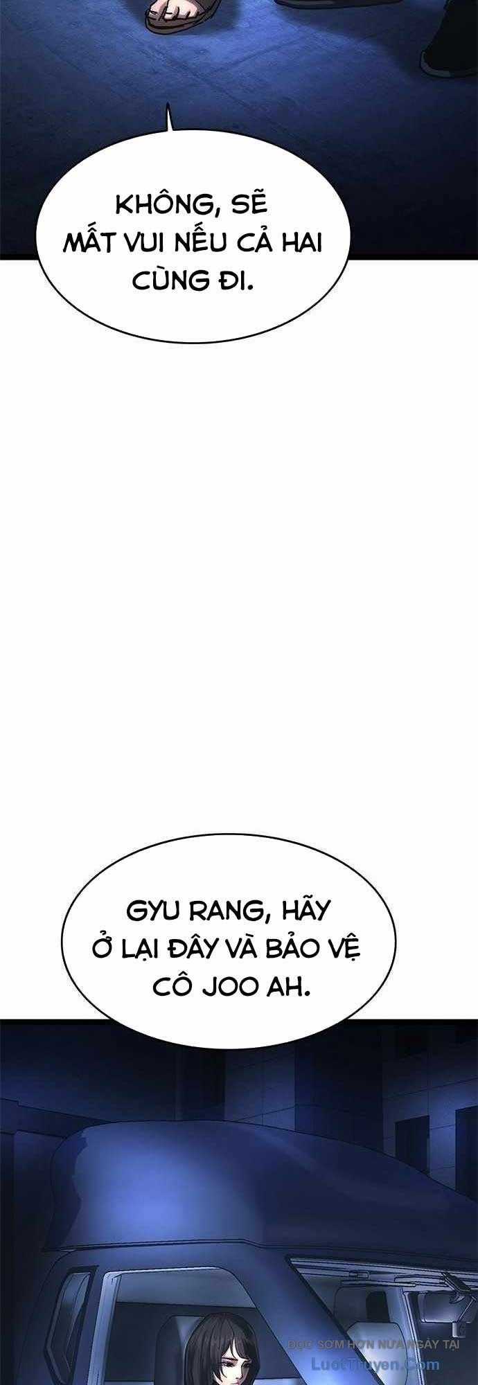 Ma Linh - Chương 17 - Trang 55