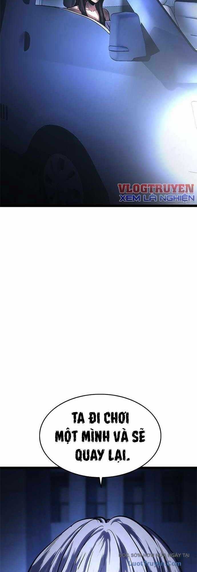 Ma Linh - Chương 17 - Trang 56