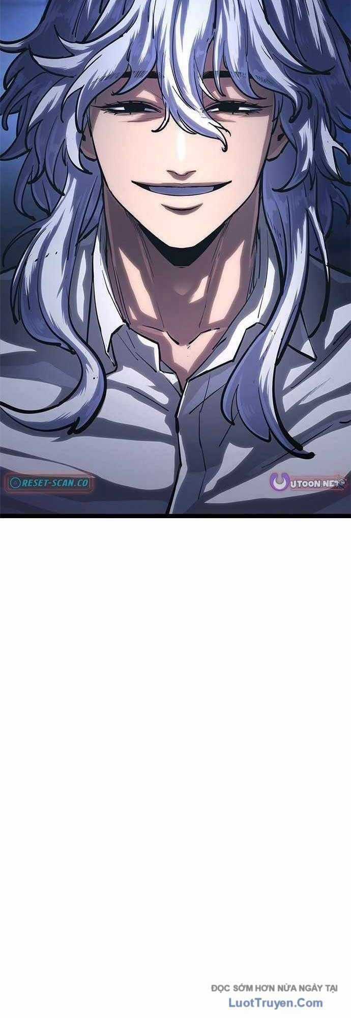 Ma Linh - Chương 17 - Trang 57