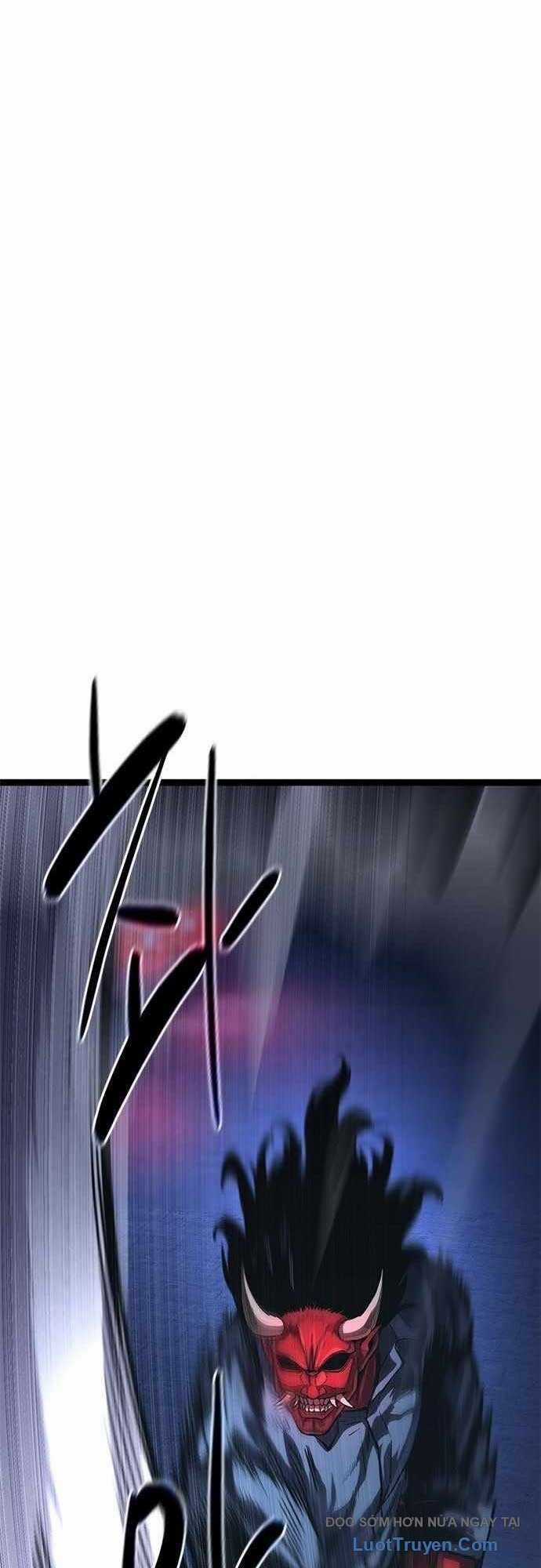 Ma Linh - Chương 17 - Trang 58