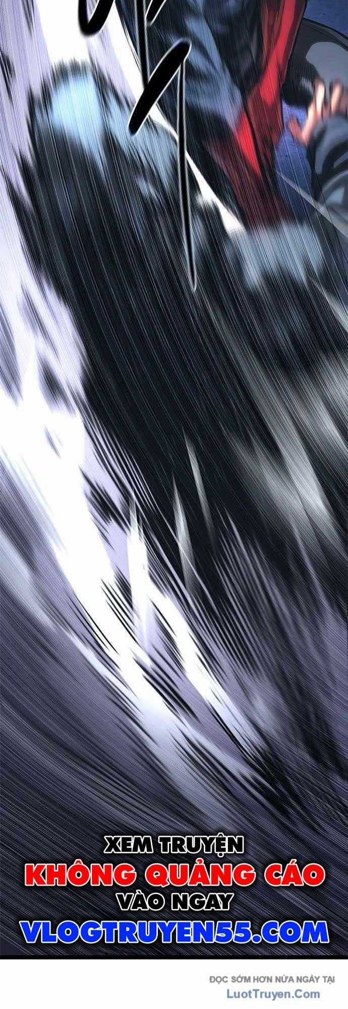 Ma Linh - Chương 17 - Trang 59