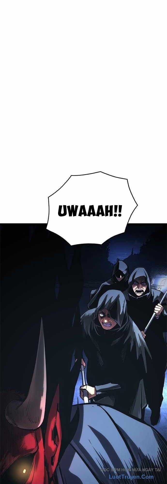 Ma Linh - Chương 17 - Trang 60