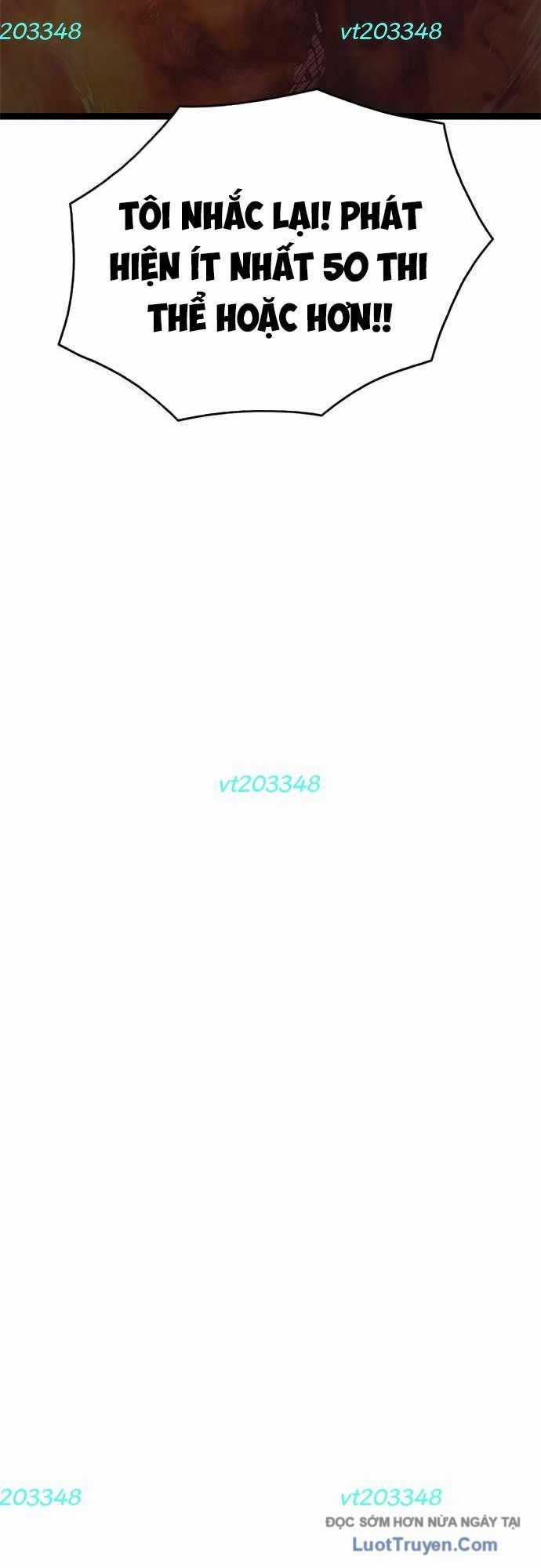 Ma Linh - Chương 17 - Trang 7