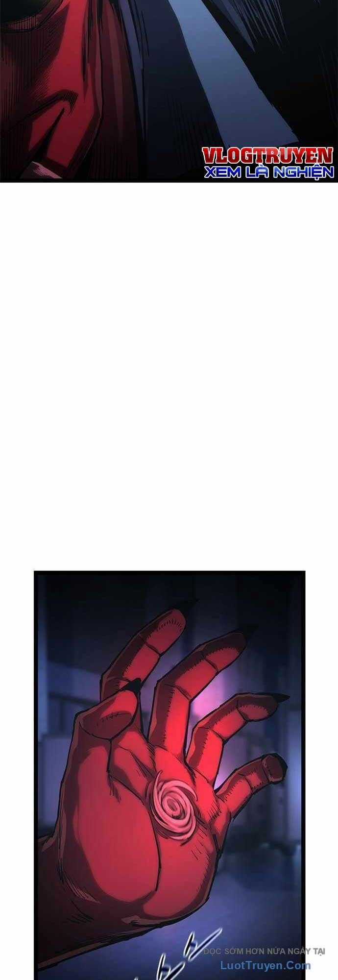 Ma Linh - Chương 17 - Trang 61