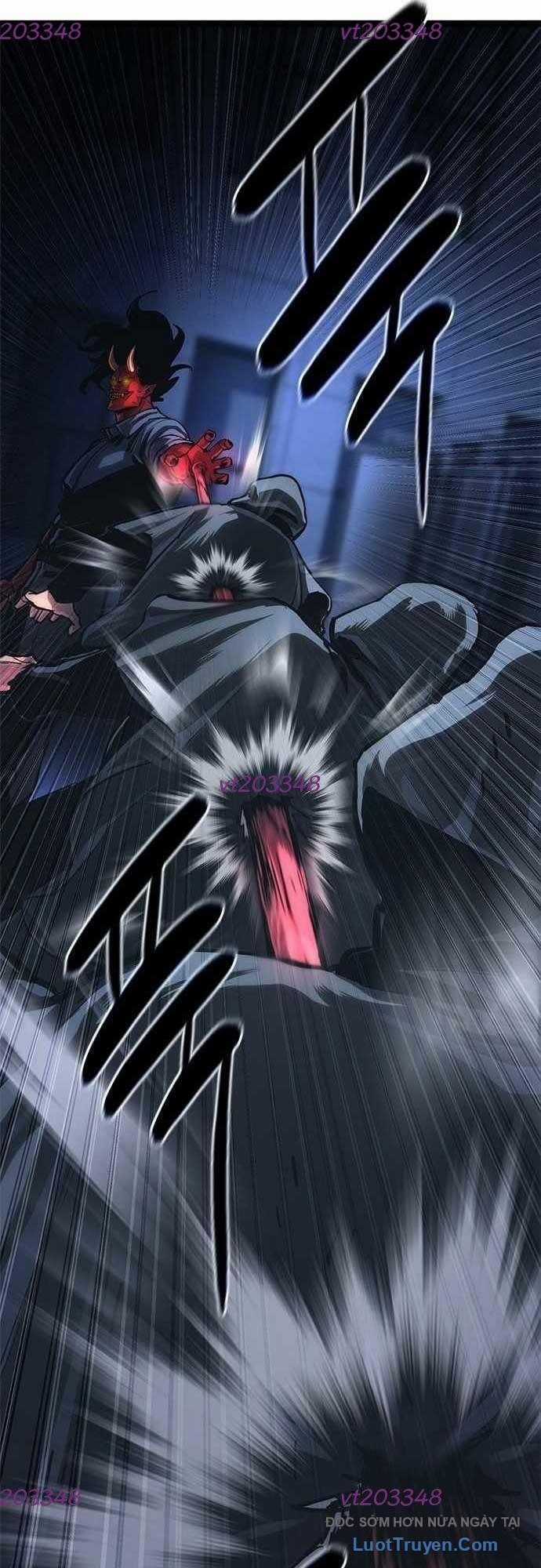 Ma Linh - Chương 17 - Trang 63