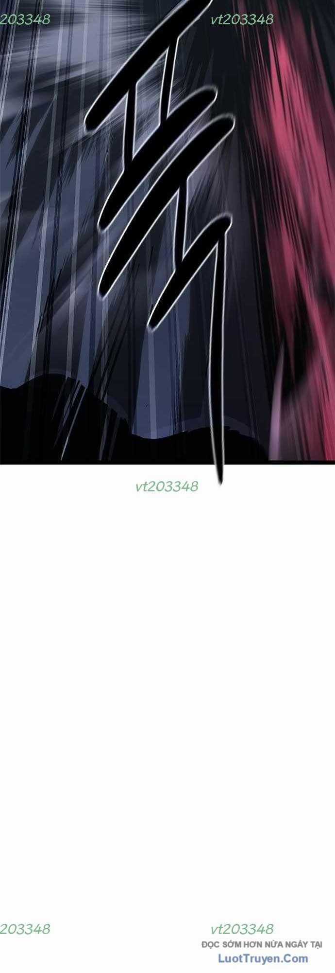 Ma Linh - Chương 17 - Trang 64