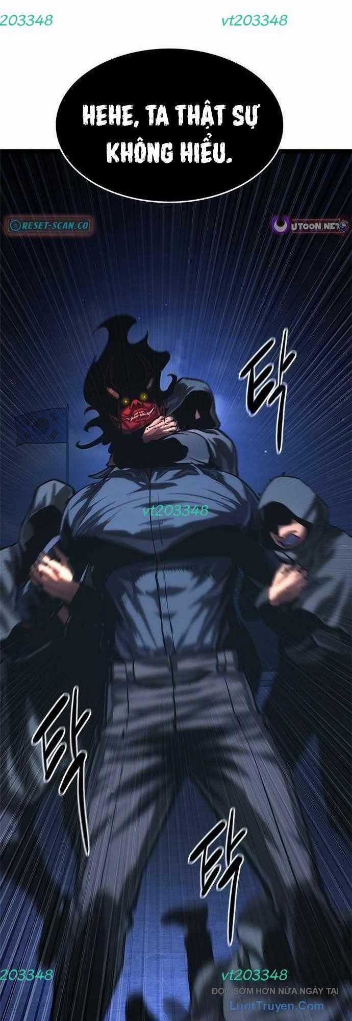 Ma Linh - Chương 17 - Trang 65