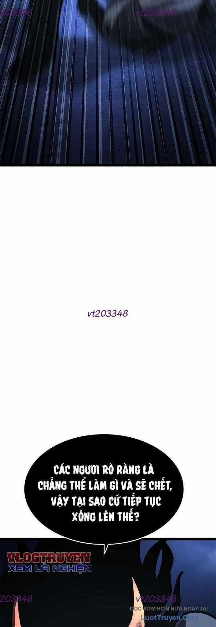 Ma Linh - Chương 17 - Trang 66