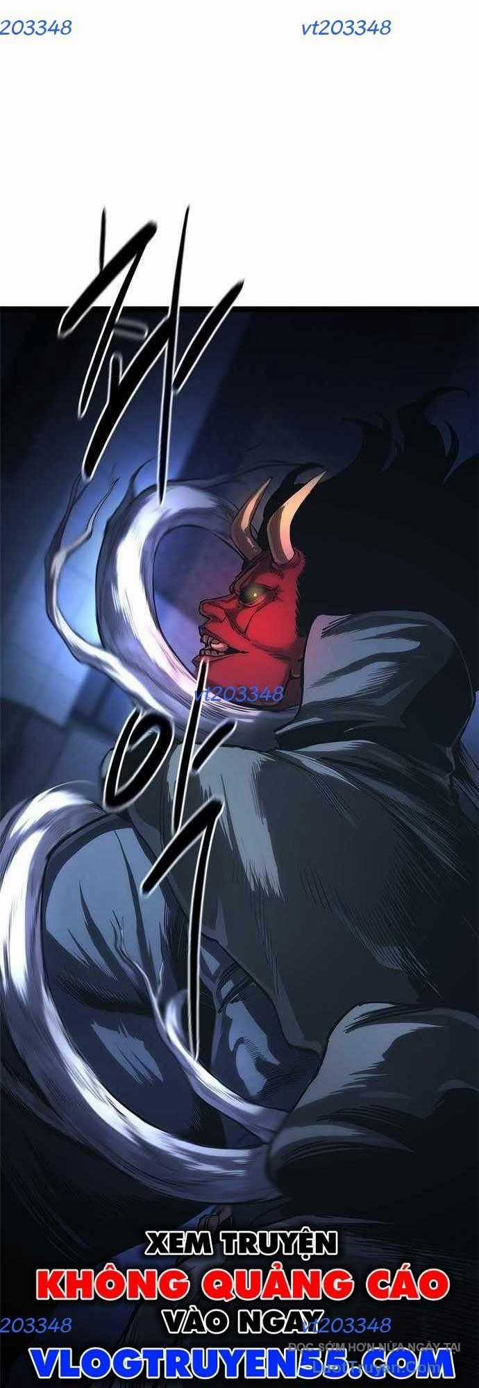 Ma Linh - Chương 17 - Trang 69