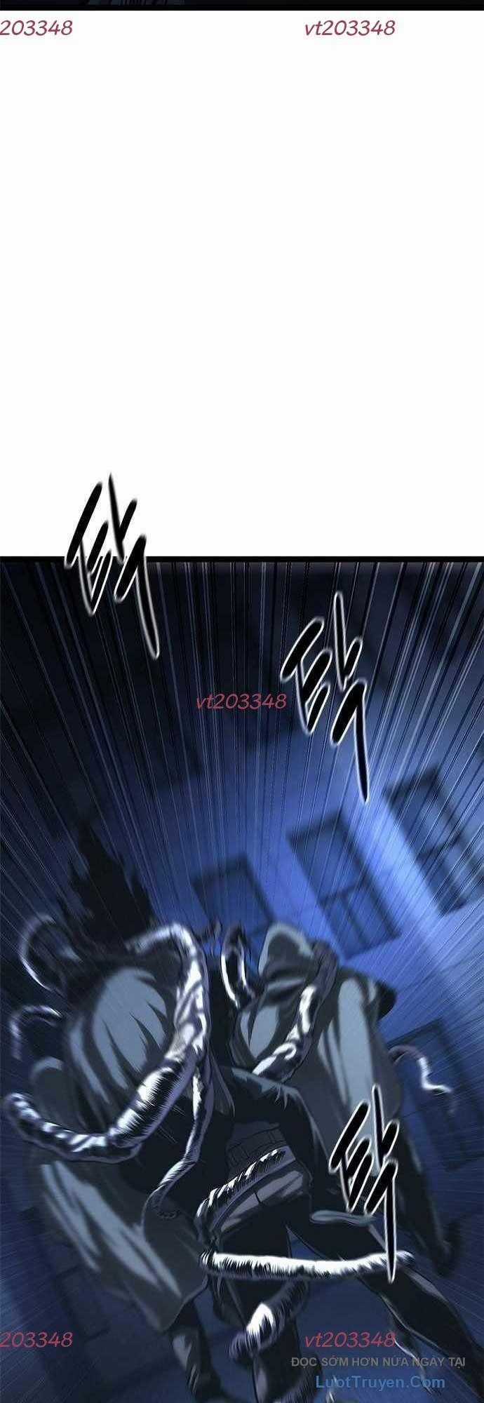 Ma Linh - Chương 17 - Trang 70