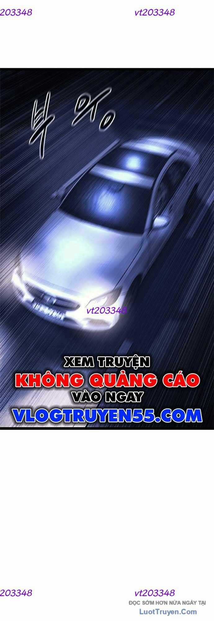 Ma Linh - Chương 17 - Trang 8