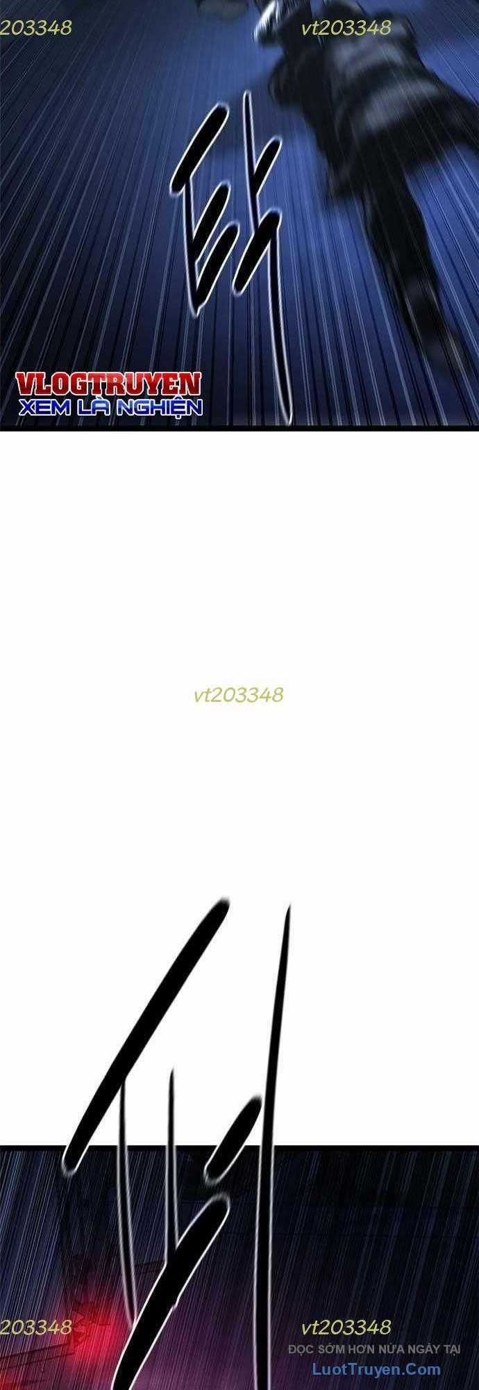 Ma Linh - Chương 17 - Trang 71