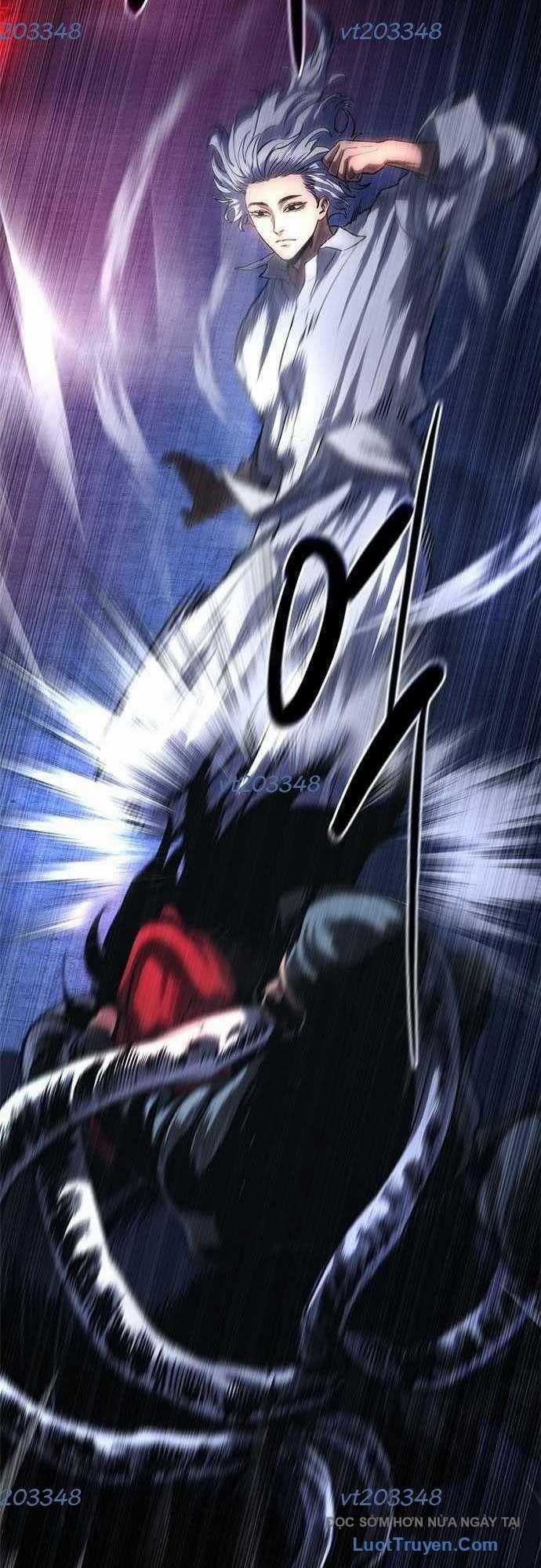 Ma Linh - Chương 17 - Trang 72