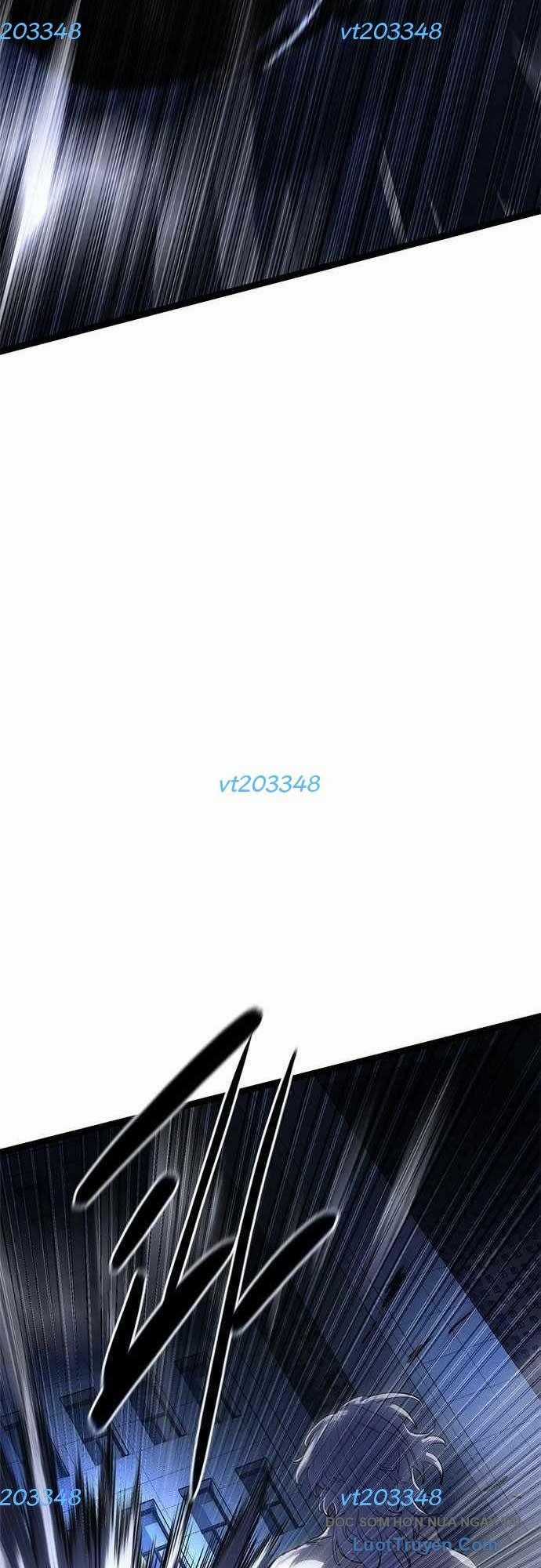 Ma Linh - Chương 17 - Trang 73